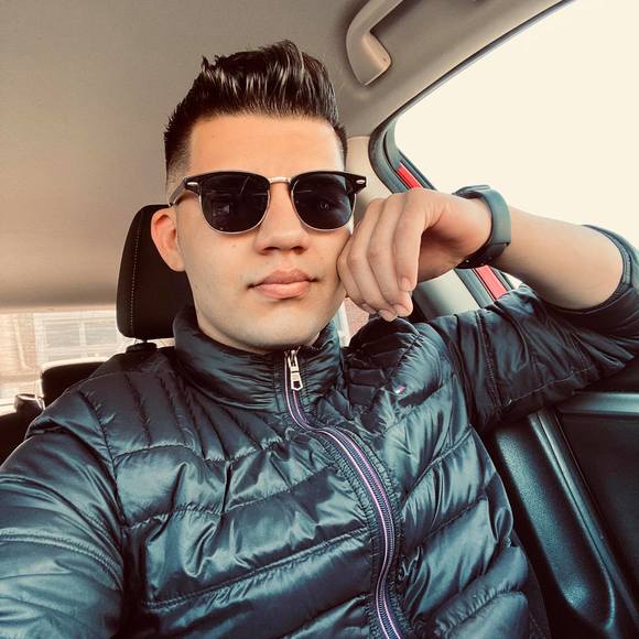 alonsohernan855